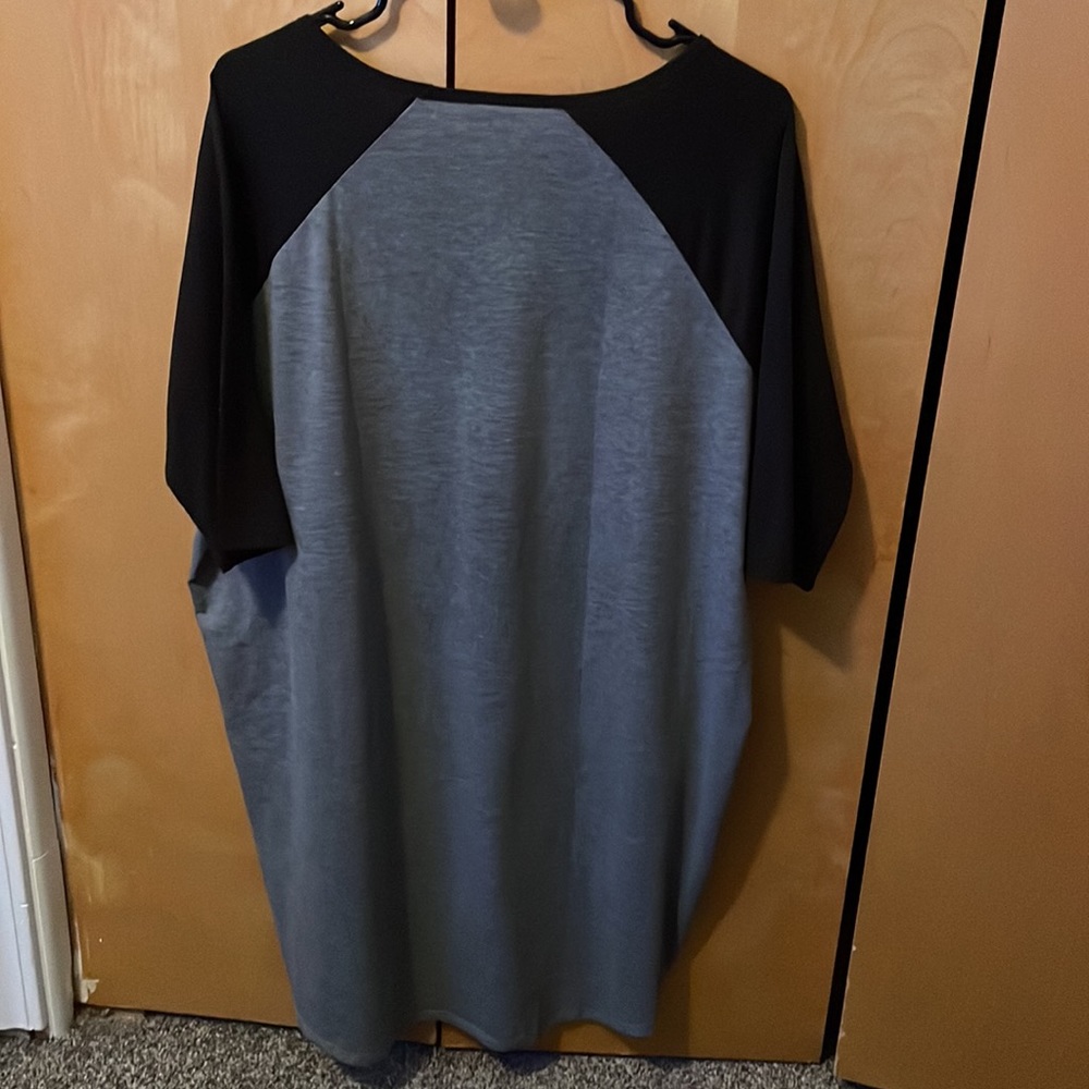 Lularoe Irma - image 2